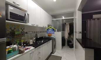 Imagem 4: Oportunidade Apto 2 dorms, Sac. Gourmet, Lazer Completo 430 mil