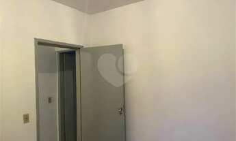 Imagem 5: São Paulo - Casa Padrão - ARTUR ALVIM