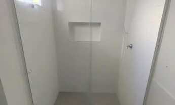 Imagem 12: Studio para aluguel com 38 metros quadrados com 1 quarto em Pinheiros - São Paulo - SP