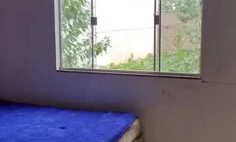 Imagem 3: Casa 3/4 setor buriti sereno Aparecida de Goiânia