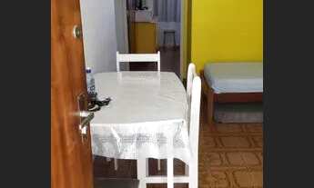 Imagem: Apartamento para aluguel com 40 metros quadrados