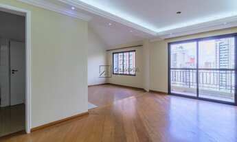 Imagem 6: Venda Cobertura 2 Dormitórios - 176 m² Chácara Klabin