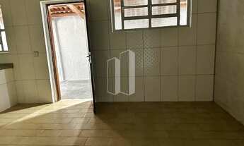 Imagem 6: Casa em Jardim Maria Inês - Aparecida de Goiânia