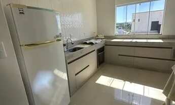 Imagem 6: Alugo casa Mobiliada