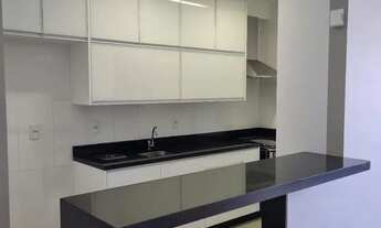 Imagem 4: Direto com o proprietário, sem intermediário - Vendo apartamento 3 quartos(80m²) no Apoena