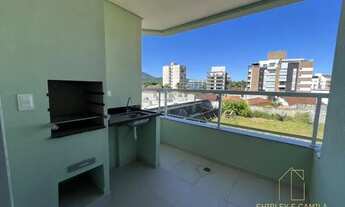 Imagem: Apartamento à venda com 2 dormitórios