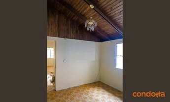 Imagem 5: Casa com 2 dormitórios para alugar, 50 m² por R$ 1.160,00/mês - Aberta dos Morros - Porto