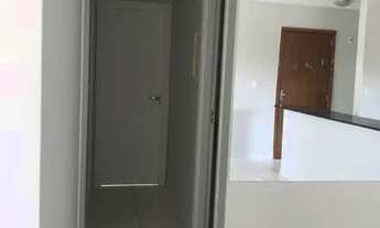 Imagem 5: ECOPARQUE 3/4 - 2 SUÍTES + 2 VGS