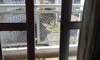 Imagem: Apartamento CDHU