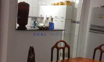 Imagem 3: CASA VENDA 4 DTS JD SÃO GUILHERME SOROCABA SP