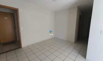 Imagem 7: Apartamento para venda tem 70 metros quadrados com 3 quartos em Porto - Cuiabá - MT