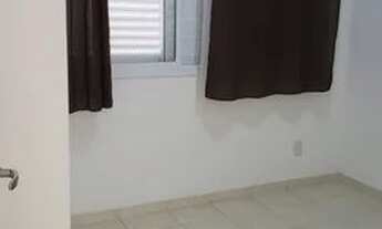 Imagem 4: Apartamento residencial para Locação Condomínio Edifício Primavera, Sorocaba-SP