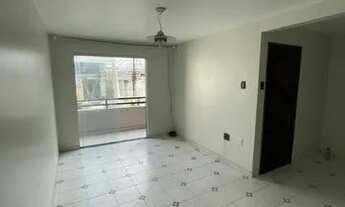 Imagem 3: Alugo Apt 3/4 em Brotas!