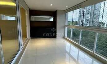 Imagem 2: Edificio Verone Apartamento com 3 dormitórios