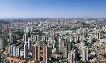 Imagem 5: Apartamento com 2 quartos, 87m², à venda em São José dos Campos, Jardim Fátima