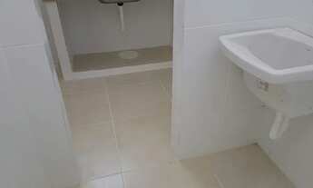 Imagem 7: Apartamento 2 quartos Tauá