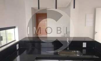 Imagem 6: Casa no Quintas da Barra