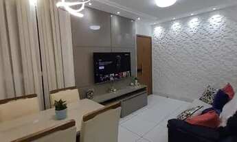 Imagem 7: REPASSE DE APARTAMENTO NO MONDUBIM