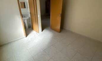 Imagem 6: Vende-se lindo apartamento em Pouso Alegre!