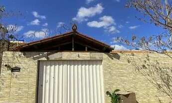 Imagem 2: Casas pra alugar