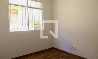 Imagem 5: Apartamento à Venda - Salgado Filho, 3 Quartos, 60 m2