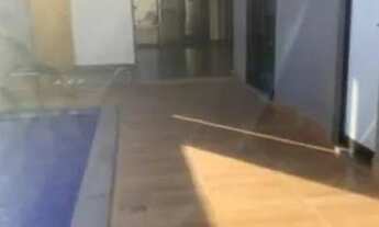 Imagem 4: Casa de condomínio térrea para venda possui 191 metros quadrados com 3 quartos