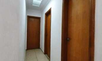 Imagem 6: Apartamento à venda- Boqueirão - Praia Grande/SP