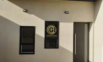 Imagem 5: Casa aluguel 56M² 2 quartos, 1 Banheiro, 2 Vagas Centro - Jacareí