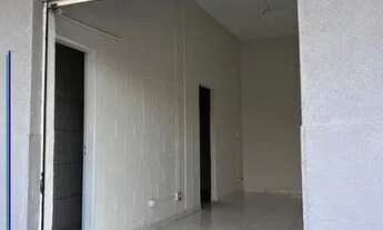 Imagem 3: RIBEIRÃO PRETO - Loja/Salão - VILA TIBÉRIO