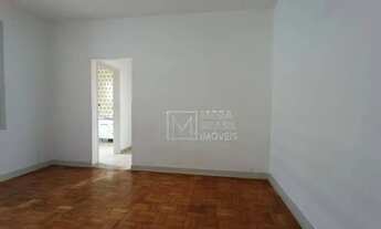 Imagem 3: Apartamento com 2 dormitórios para alugar, 60 m² por R$ 1.600,00/mês - Ipiranga - São Paul