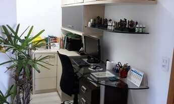 Imagem 7: Venda Apartamento 3 Dormitórios - 90 m² Vila Ipojuca