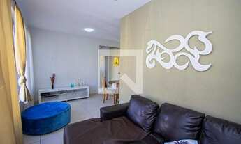 Imagem 6: Casa para Aluguel - Vila Yara, 2 Quartos, 67 m2