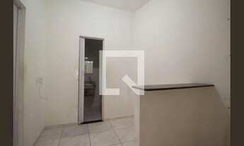 Imagem 3: Casa para Aluguel - Artur Alvim, 1 Quarto, 40 m2