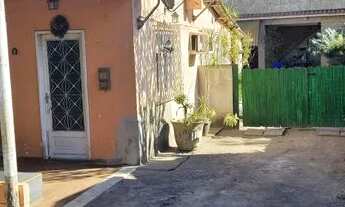 Imagem 7: 2 casas Santa Cruz