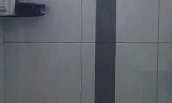 Imagem 3: Casa Casa com 2 dormitórios