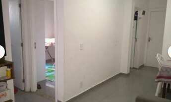 Imagem 3: Apartamento a venda no Belém