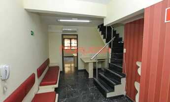 Imagem 5: Cjto Comercial_Sala à venda por R$ 450000.00, 72.54 m2 - AGUA VERDE - CURITIBA/PR