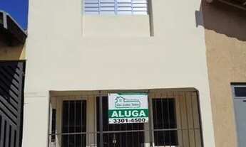 Imagem 2: Casas - PAULISTA