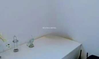 Imagem 5: Sobrado com 3 dormitórios na Vila Mariana Próximo ao Parque Ibirapuera