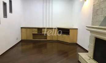 Imagem 7: São Caetano do Sul - Casa Padrão - Osvaldo Cruz