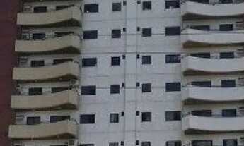 Imagem: Apartamento para locação no Ed. Porto