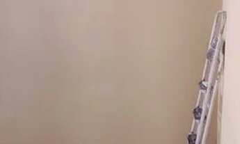 Imagem 6: Apartamento 2 quartos valor 55 mil em Rocha Miranda