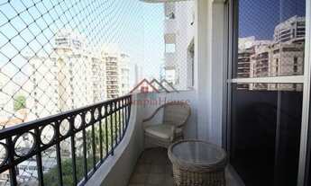 Imagem 5: Apartamento Locação 2 Dormitórios - 65 m² Vila Olímpia