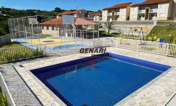 Imagem 6: CASA SOBREPOSTA VILLA VIC - LAZER COMPLETO!!!