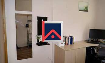 Imagem 6: Venda Apartamento 3 Dormitórios - 94 m² Vila Mariana