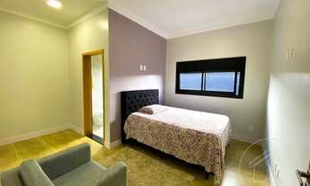 Imagem 7: Casa com 3 dormitórios, 261 m² - venda por R$ 1.850.000,00 ou aluguel por R$ 10.206,00/mês