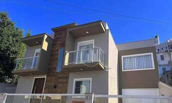 Imagem: Casa com 4 dormitórios à venda, 230 m²