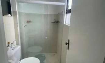 Imagem 4: ! Condomínio Vila Verde