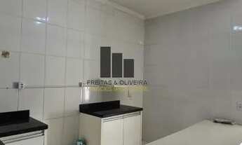 Imagem 7: Casa 3 dormitórios para Venda em São José do Rio Preto, Residencial Machado I, 3 dormitóri