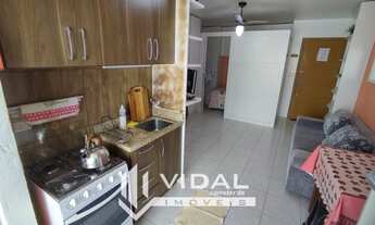 Imagem 3: Tramandaí - Apartamento Padrão - Centro